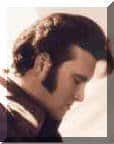 Elvis