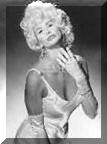 Marilyn1