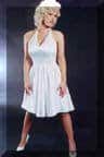 Marilyn2